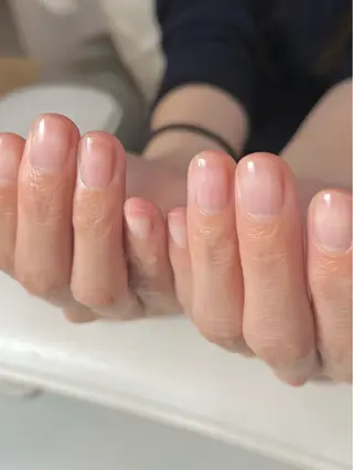 ネイル COR. ｺﾙのネイルデザイン