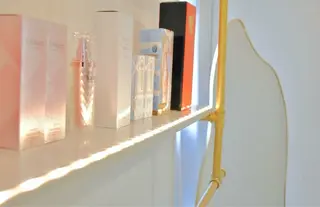 HONEY 恵比寿店のエステ・リラクイメージ