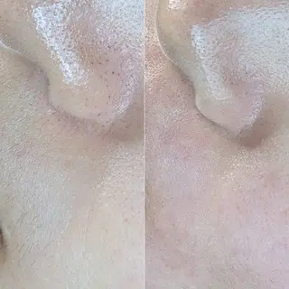 saki 束感まつ毛/ 大阪のマツエク・マツパデザイン