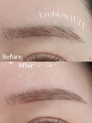 アイブロウ Bianca上川端店 TAKEFUJIのネイルデザイン