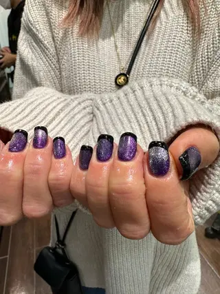 ネイル 個性派ネイル 🌼 ハルカ ♡の眉毛・アイブロウイメージ