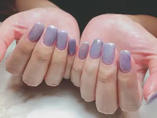 ネイル Nailist Honamiのネイルデザイン