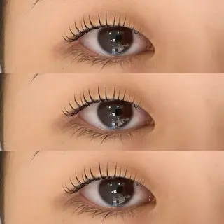 マツエク・マツパ orihara𐙚 まつげパーマ/眉毛のマツエク・マツパデザイン