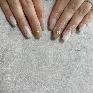 ネイル Mii nail いづみのその他イメージ