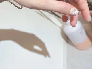 ネイル repos 金山ネイルサロンのネイルデザイン