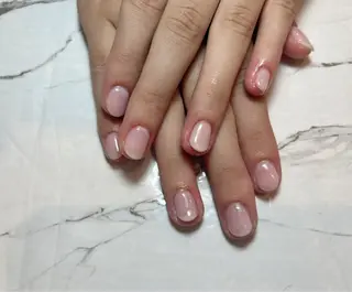 ネイル arce amiのネイルデザイン