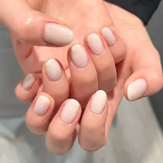 ネイル EARTH浦添店 村吉のネイルデザイン