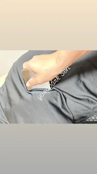 ヨサパークSen 北九州🌿若園店のエステ・リラクイメージ