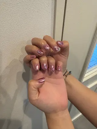 ネイル 🎀マツエク/まつパ /ネイル みすず🎀のマツエク・マツパデザイン