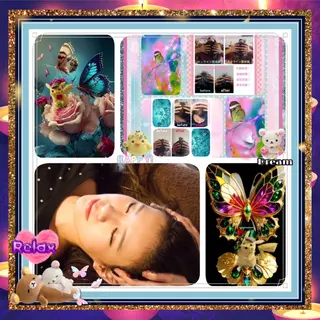 メンズ 小沼 美希恵のその他イメージ