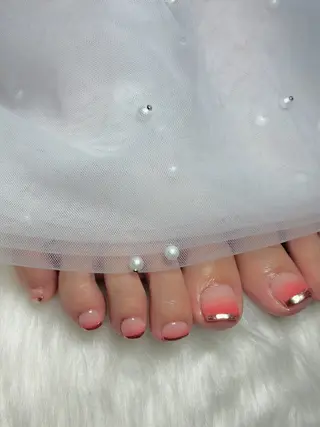 ネイル 70. nail.のネイルデザイン