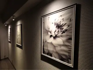 リラクゼーション リラピーのエステ・リラクイメージ