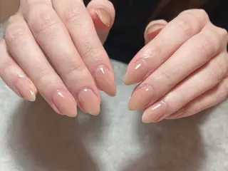 ネイル vico栄 kitagawaのネイルデザイン