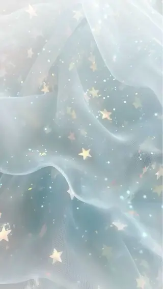 SUNNY 二俣川 yuri🌷のマツエク・マツパデザイン