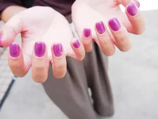ネイル maiko .のその他イメージ