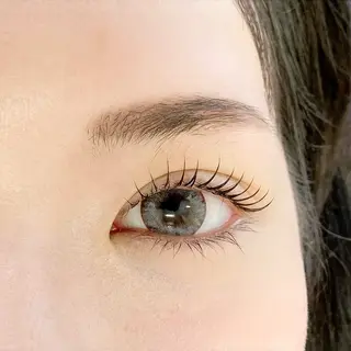 パーマ Y.eyelash 赤羽/志茂のマツエク・マツパデザイン