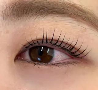 マツエク・マツパ 石川 優菜のその他イメージ