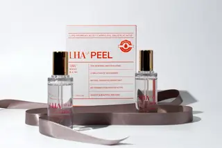 O 朋美のエステ・リラクイメージ