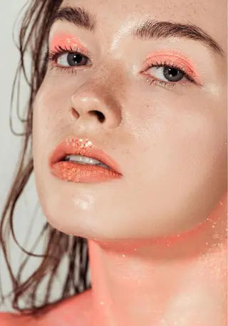 山田 れいこのマツエク・マツパデザイン