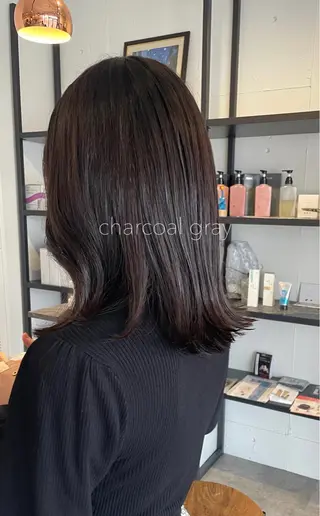 ミディアム CANNA/ SAEのその他イメージ