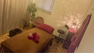 ラジオ波×リリース リラク★痩身MISAのエステ・リラクイメージ