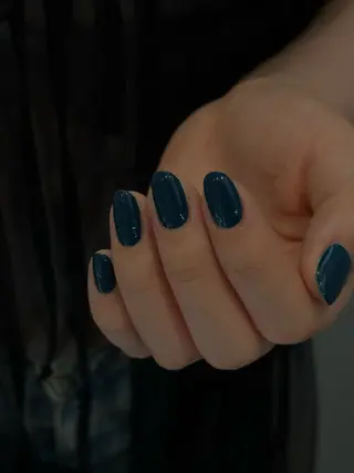 ネイル HIKE nail yuukaのネイルデザイン
