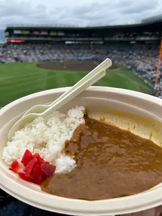 紙屋 隼人のヘアスタイル