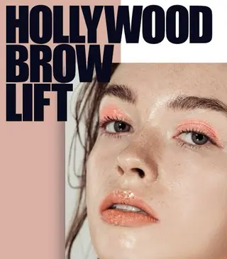 アイブロウ 髙尾 綺女のマツエク・マツパデザイン