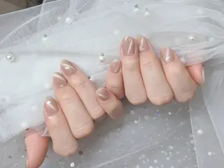 ネイル 当日予約OK🫶🏻 Mai *のネイルデザイン