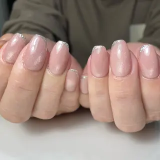 ネイル Legit nail salonのネイルデザイン
