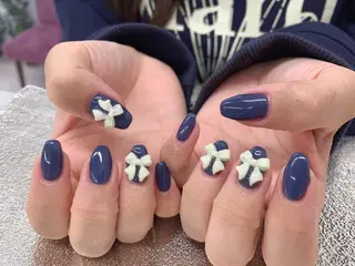 ネイル Sari ✳︎のネイルデザイン