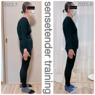 虹cochi  ( ここち )所属・葛井 鳴美のマツエク・マツパデザイン