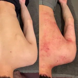 夕希 毛穴と脱毛特化サロンのエステ・リラクイメージ