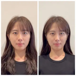 長濱 知之のエステ・リラクイメージ