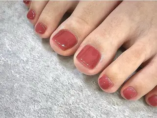 ネイル ulu  nail. haruのネイルデザイン