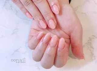 ネイル 🧸 Emiri🫧のマツエク・マツパデザイン