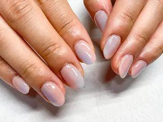 ネイル Suu ..のネイルデザイン