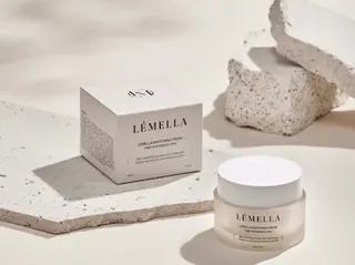 MOMO BEAUTY所属・Momo beautyのその他イメージ