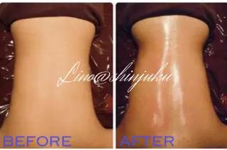 リラクゼーション ルナのエステ・リラクイメージ