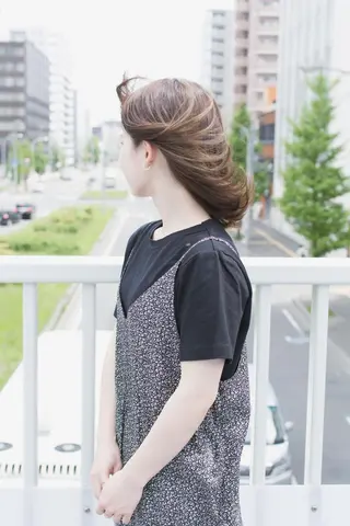 ミディアム 斉藤 正敏のその他イメージ