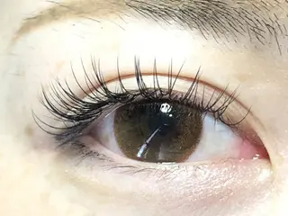 マツエク・マツパ kawi eyelash+のマツエク・マツパデザイン