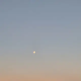 マツエク・マツパ SLEEPbyRe  Naoのマツエク・マツパデザイン