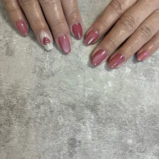 ネイル Mii nail いづみのその他イメージ