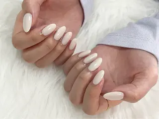 ネイル nail salon Belle＊makoのネイルデザイン