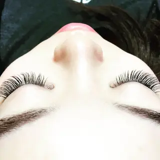 まつエク Eyelash.a bellezzaのマツエク・マツパデザイン