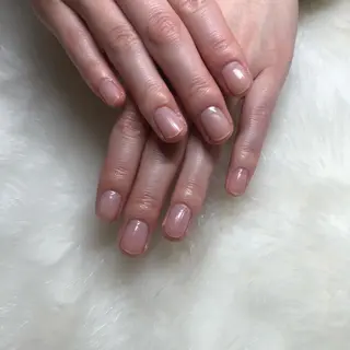 ネイル Miyagi Asamiのネイルデザイン