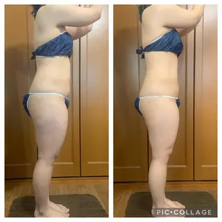 ♡ Rieのエステ・リラクイメージ