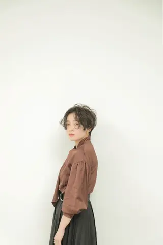 💗まつ毛パーマ 専門店🎀SeneLのマツエク・マツパデザイン