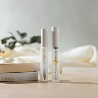 マツエク・マツパ 天神❤️似合わせ まつげ🎀はづきのマツエク・マツパデザイン