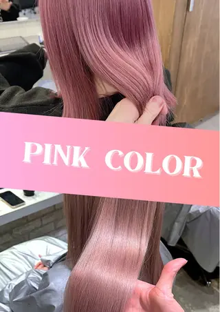 カラー トレンド似合わせ /店長キドヨシキのヘアスタイル